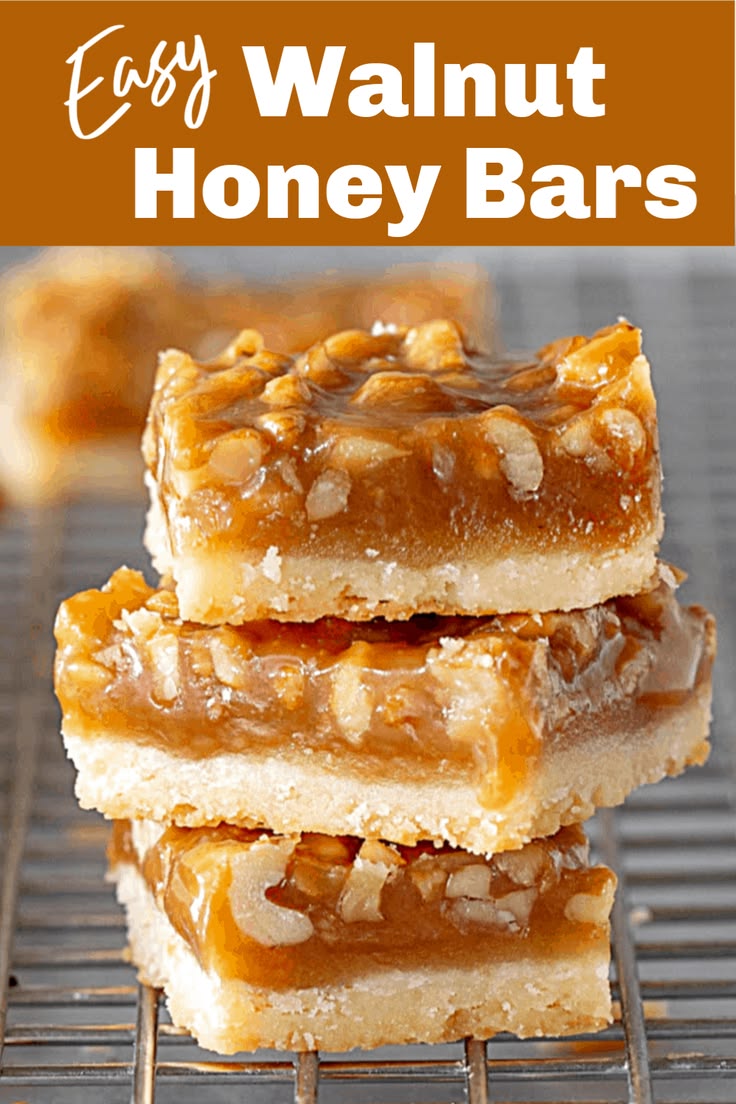 Organic Honey