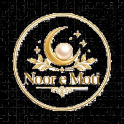 Noor e Moti