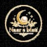 Noor e Moti