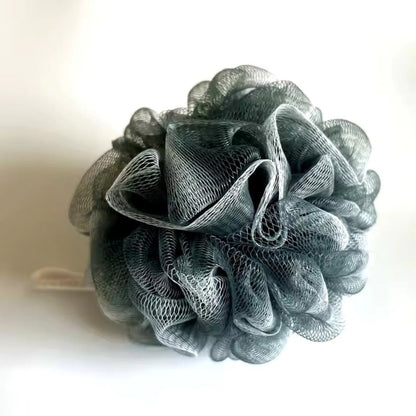 Royal's Soft Mesh Bath Sponge Loofah – Exfoliating Body Scrubber