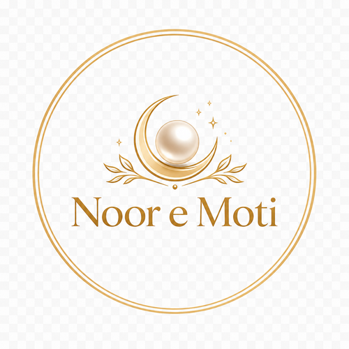 Noor e Moti