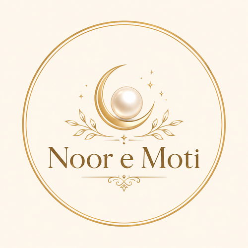 Noor e Moti